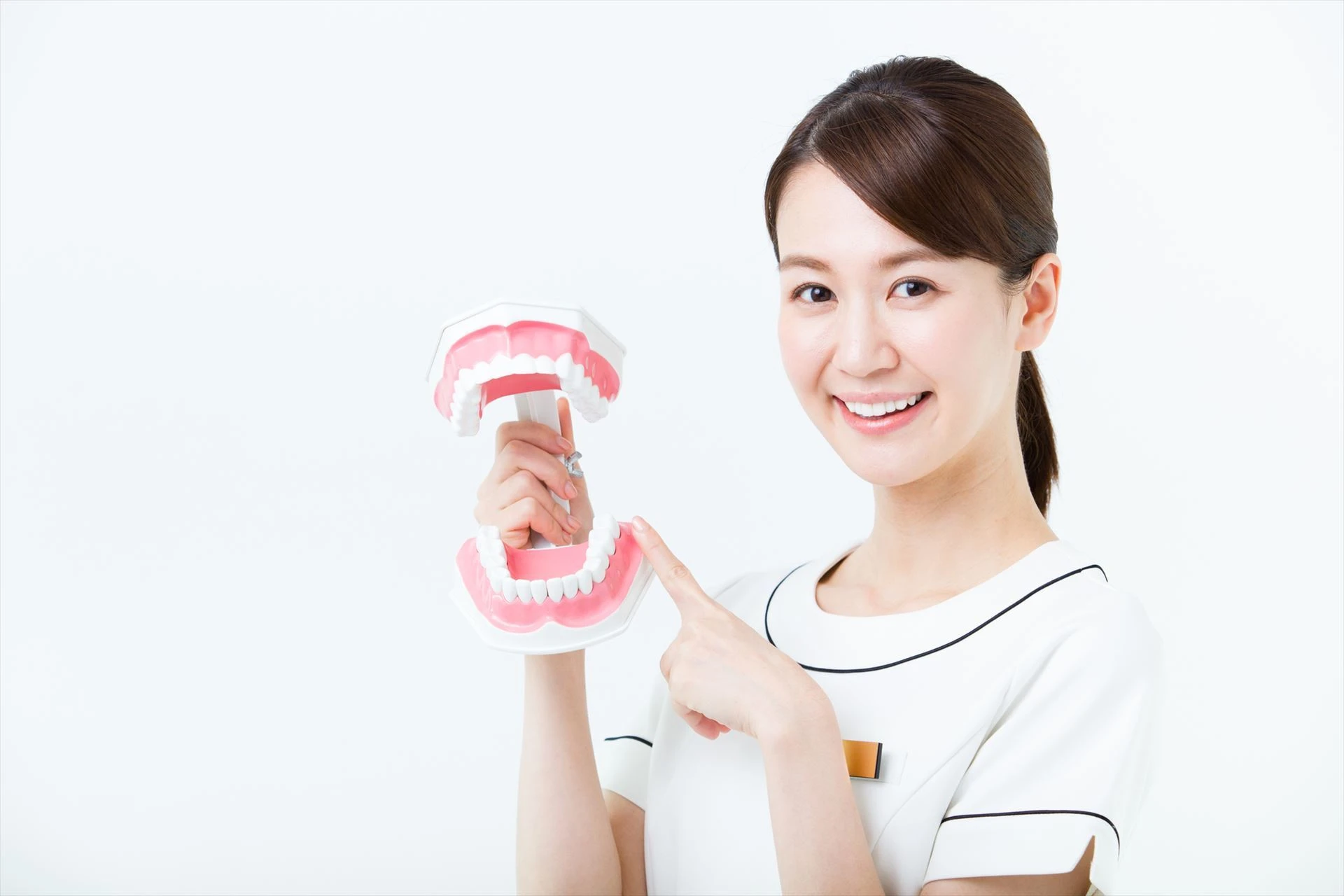 AdobeStock_131254130